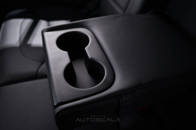 ICH-X K2 2.0 Turbo Diesel 4x4 Rok's Mega Off Road