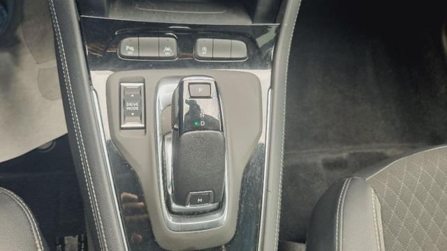 OPEL Grandland 1.5 diesel Ecotec aut. Business Elegance