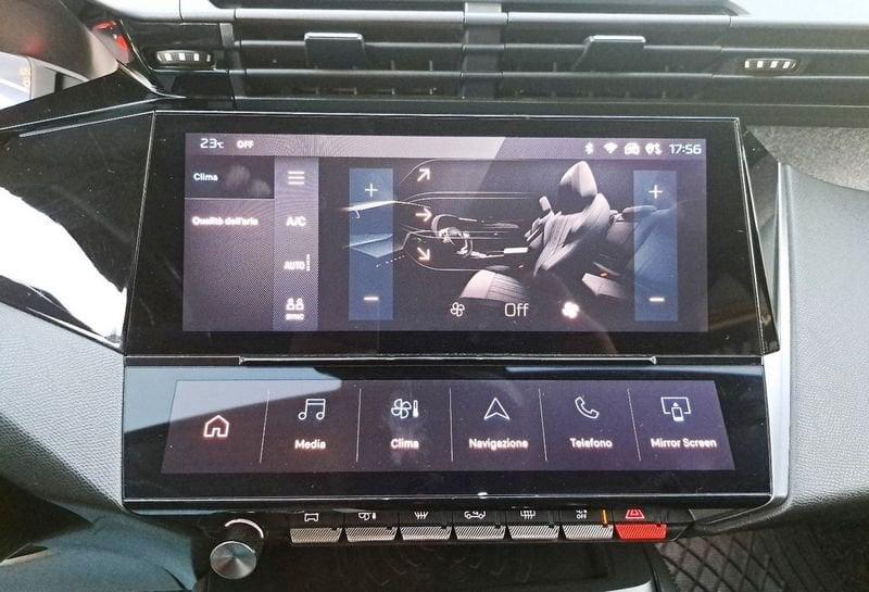 Peugeot 308 308 BlueHDi 130 S&S Allure Pack