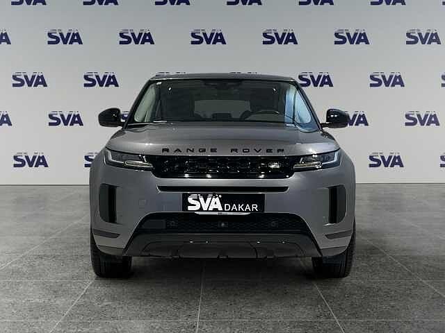 Land Rover Range Rover Evoque S - *AUTOCARRO* IVA ESPOSTA 100%