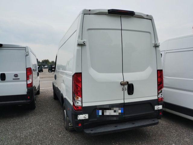IVECO Daily 35S12V 2.3 HPT PM-SL-TM Furgone