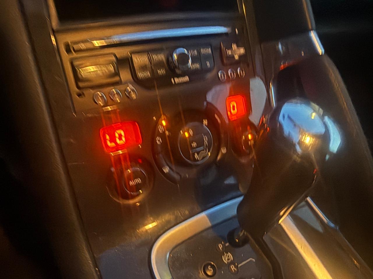 Peugeot 3008 BlueHDi 120 anno 2017