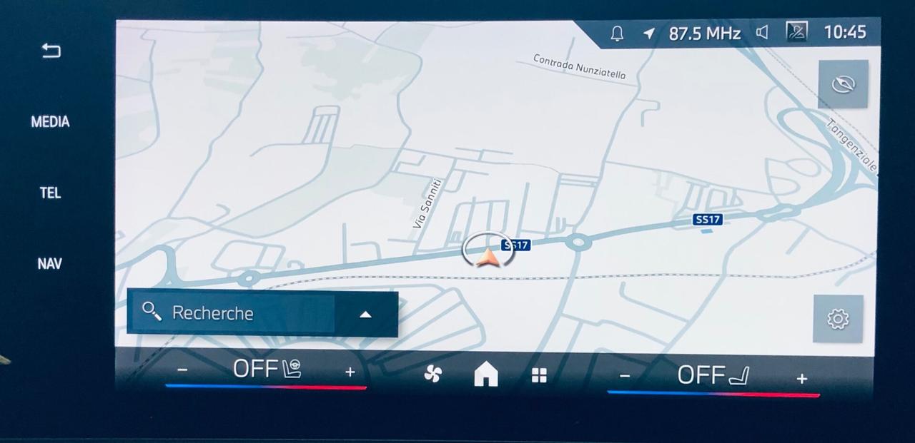 Bmw X2 sDrive 20i Msport PREMIUM