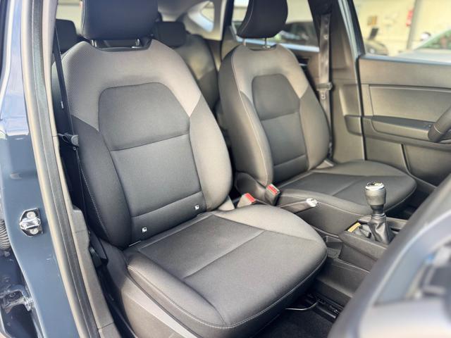 RENAULT Captur TCe 100 CV GPL PARI AL NUOVO