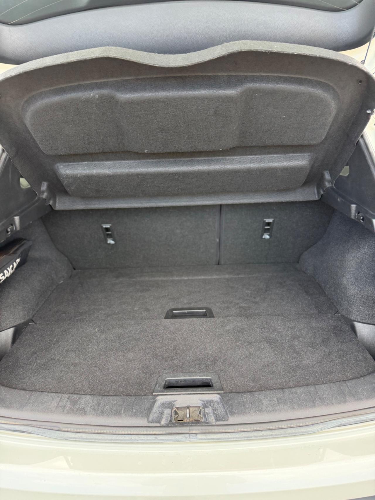 Nissan Qashqai 1.5 dCi 360 Tekna+