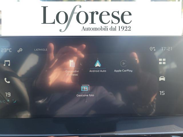 CITROEN C4 PureTech 130 S&S Plus
