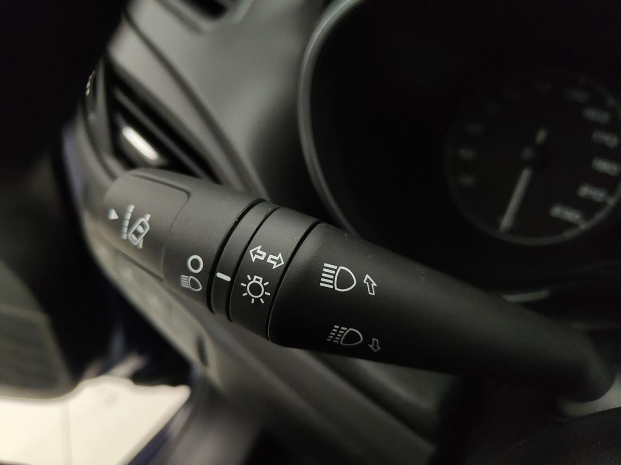 FIAT Tipo 4 porte II 2021 1.6 D 130CV SEDAN CITY