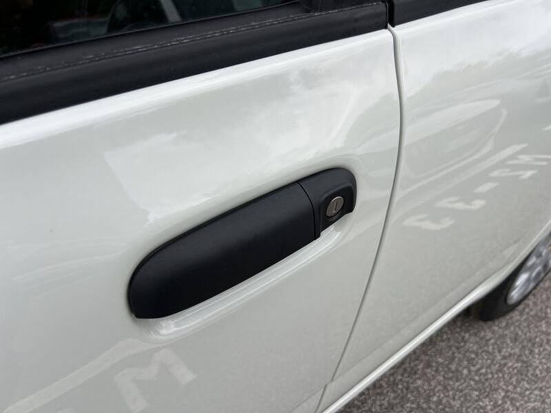 FIAT Panda New 1.0 70cv Hybrid Pop