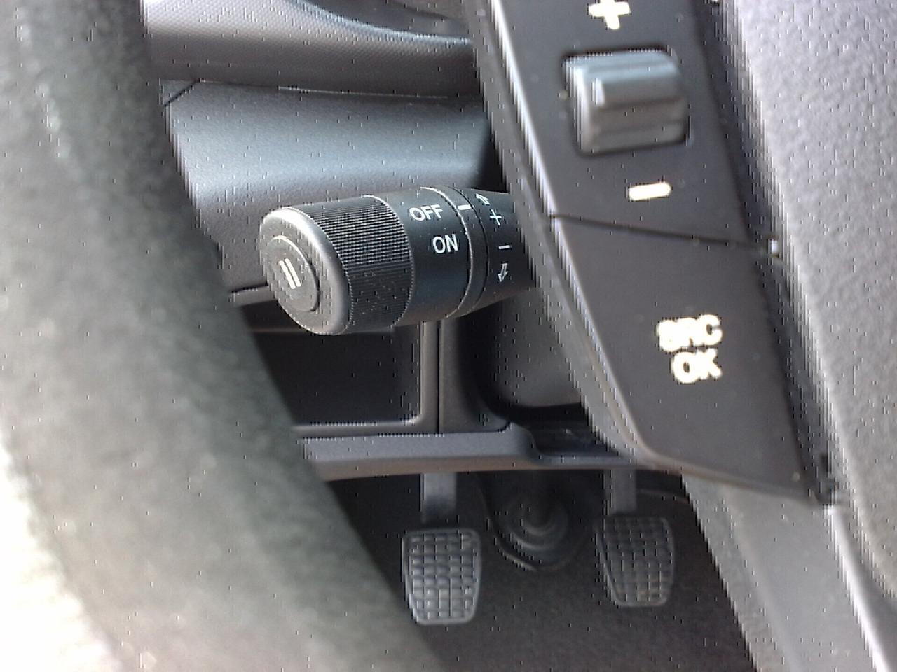 Iveco Daily 35c17 3.0hpt 170cv C. in lega - 2016