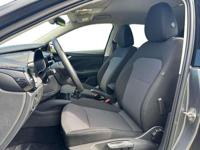 Skoda Fabia 1.0 MPI Evo 59KW 130 EDITION
