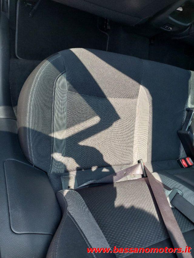 NISSAN Qashqai 1.5 dCi 115 CV DCT N-CONNECTA AUTOCARRO 4 POSTI