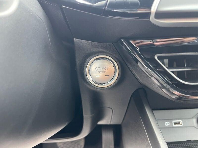 MG MG3 1.5 hybrid+ Luxury auto - KM0