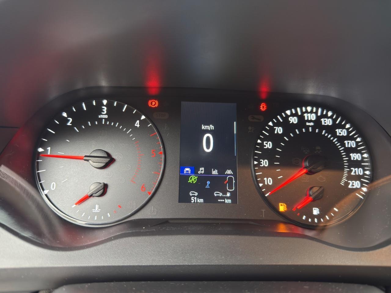 Renault Kangoo 1.5 Blue dCi 95CV Equilibre