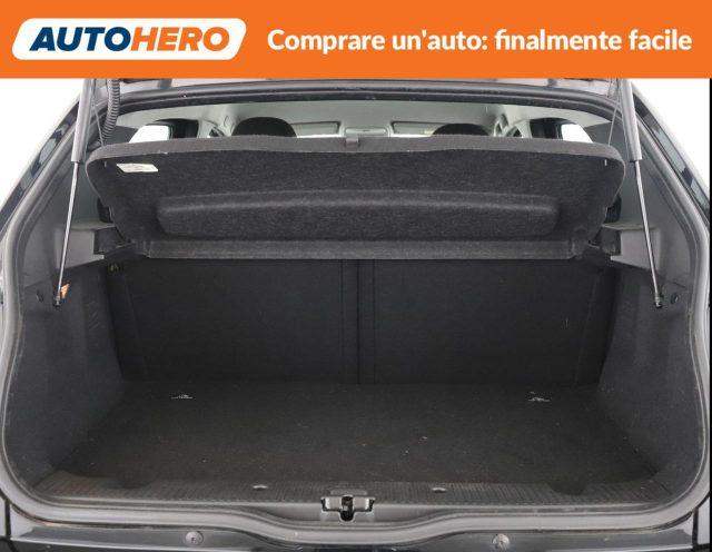 RENAULT Twingo SCe Lovely