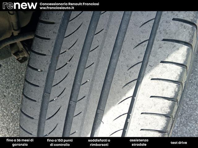 DACIA Duster II 1.0 tce Gpl 4x2 100cv EXTREME NBI