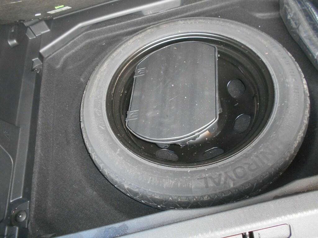 Peugeot 3008 1.5 BlueHDi Allure EAT