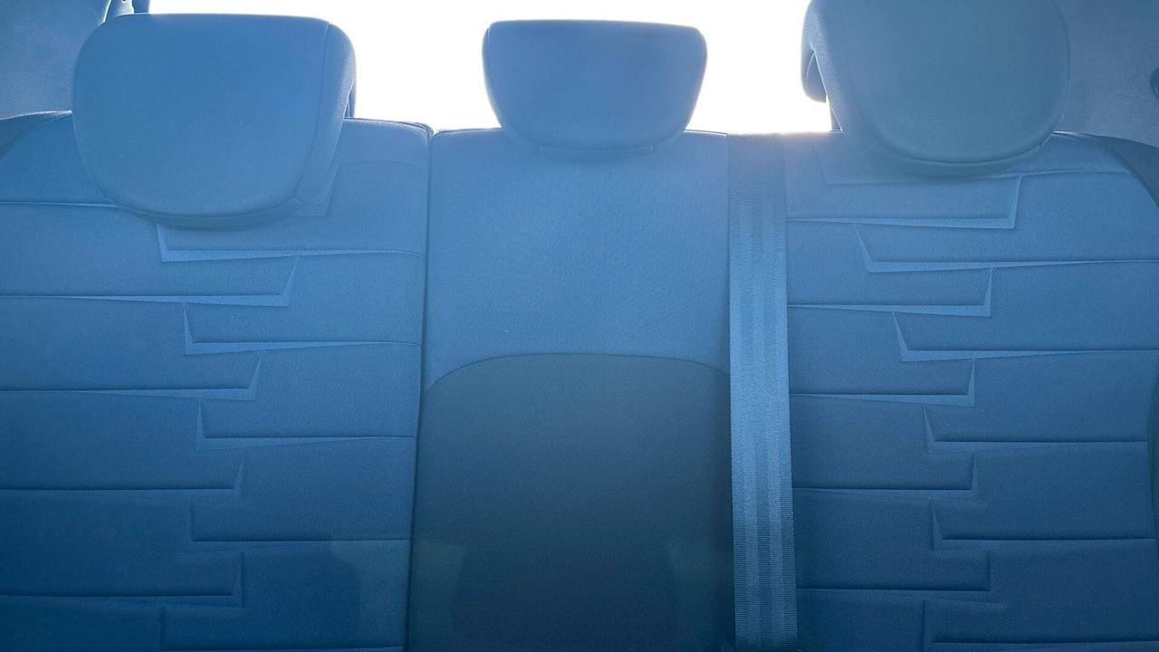 Lancia Ypsilon 1.0 FireFly 5 porte S&S Hybrid Gold Plus