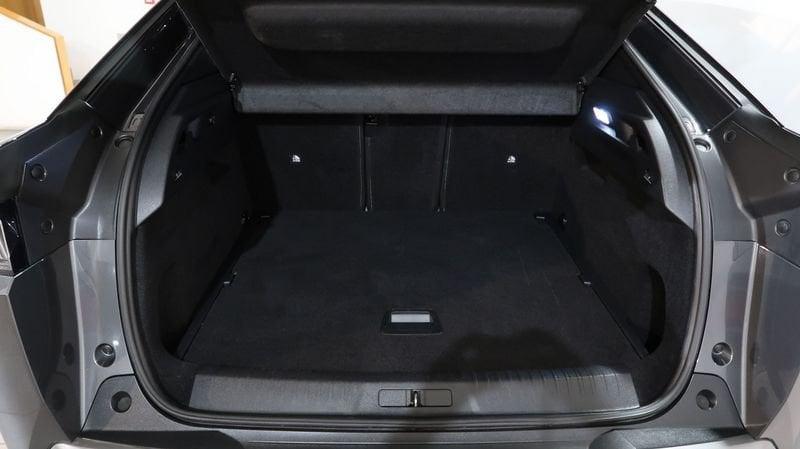 Peugeot 3008 3008 1.2 hybrid Allure 145cv e-dcs6
