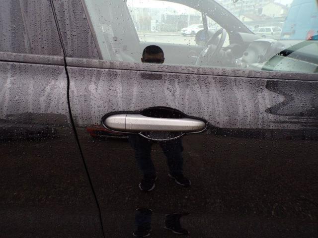 FIAT 500X 1.0 T3 120 CV Sport