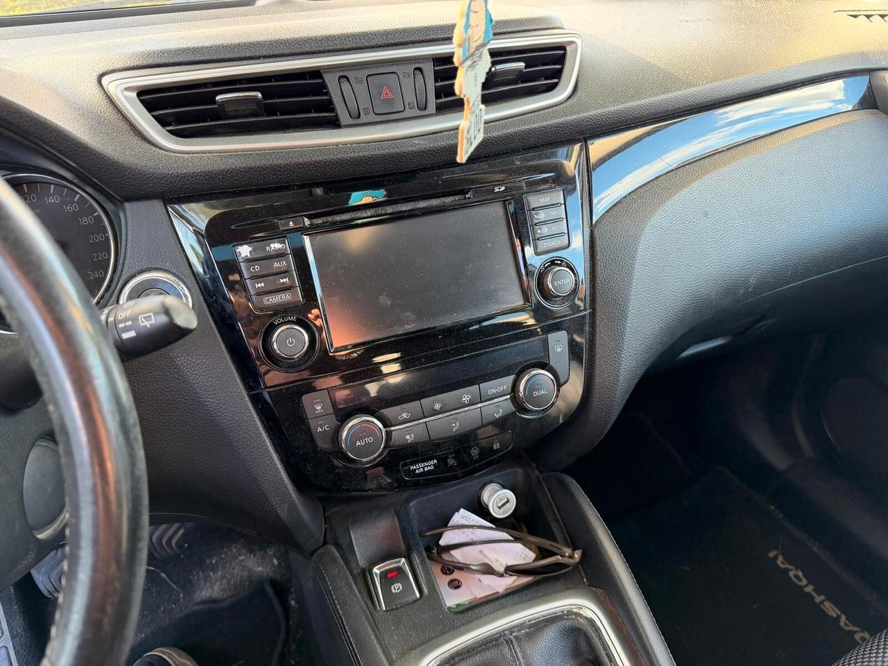 Mercedes-benz CLS 350 CDI BlueEFFICIENCY 4Matic