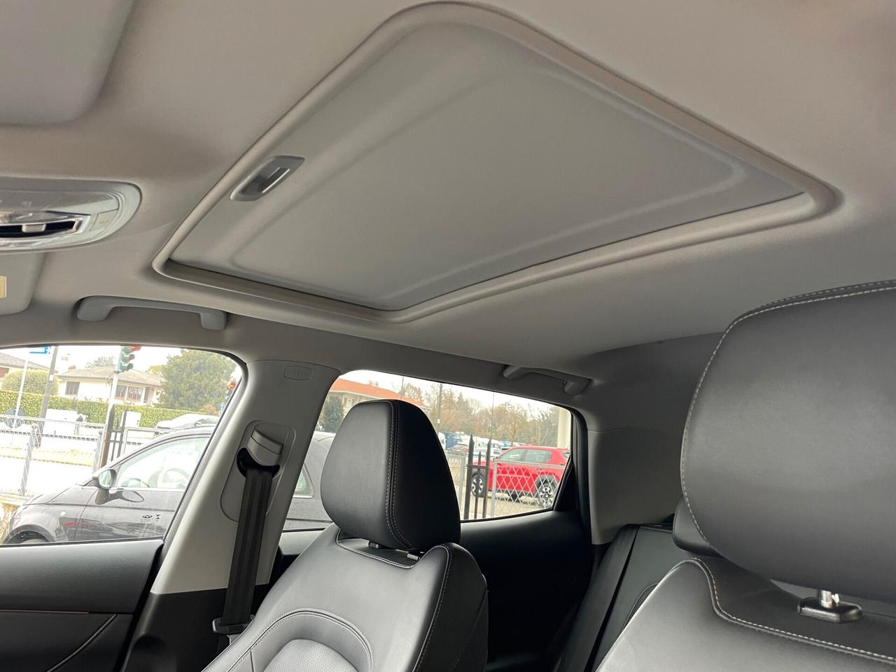 Dr 5.0 1.5 Unica Bi-Fuel GPL