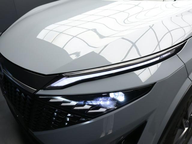 NISSAN Qashqai MHEV 140 CV Acenta