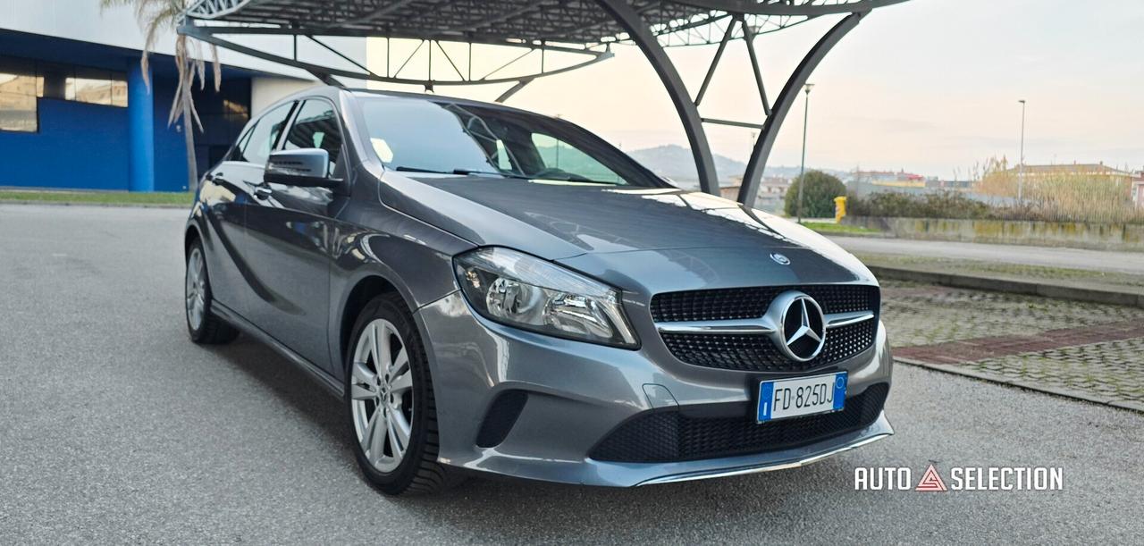 Mercedes A. (OK.Neopatentati)