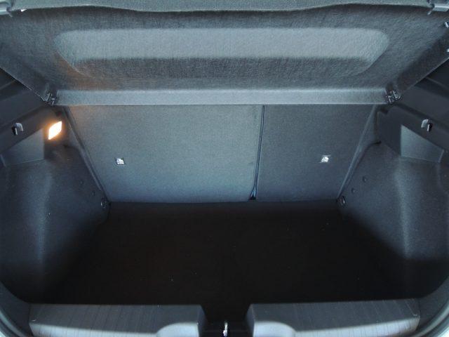 FIAT Grande Panda 1.2 Hybrid 110 CV La Prima VARI COLORI