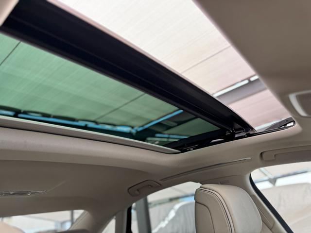 AUDI A8 50 TDI 286cv MHEV Quattro (Tetto/Pelle/Sosp./Led)