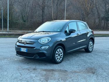 Fiat 500X 1.3 MultiJet 95 CV Cult