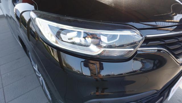 RENAULT Kadjar dCi 130CV Energy Bose