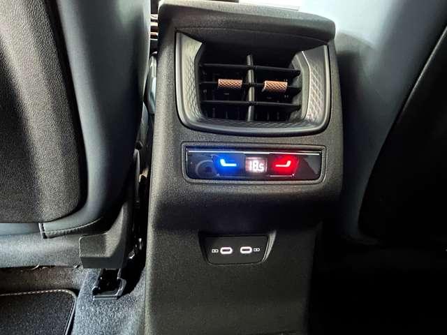 CUPRA Terramar 1.5 hybrid 150cv dsg