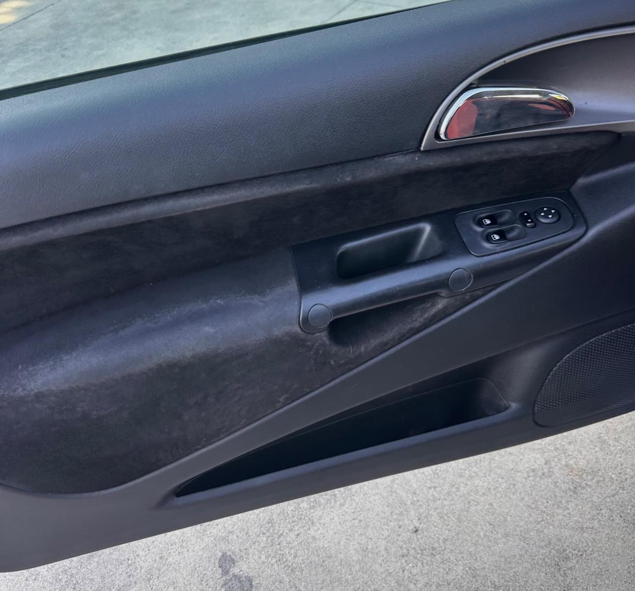 Lancia Ypsilon 1.3 Multijet 70cv Platino NEOPATENTATI