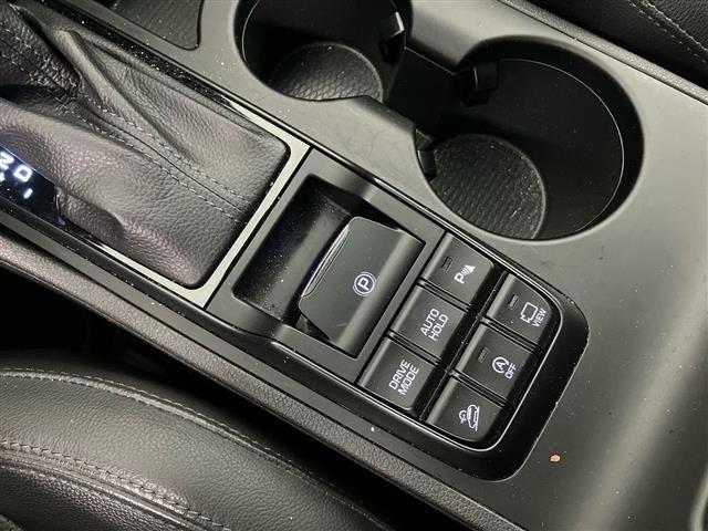 HYUNDAI Tucson 1.6 CRDi 136cv Exellence Premium Pack 4WD D