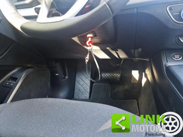 AUDI Q5 50 TFSI e quattro S tronic Business Advanced