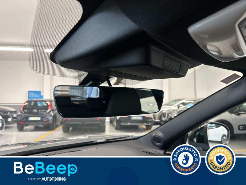 Nissan Juke 1.6 HEV N-SPORT