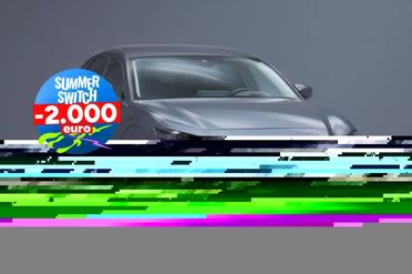 Mazda CX-30 2.0 m-Hybrid 150CV Evolve