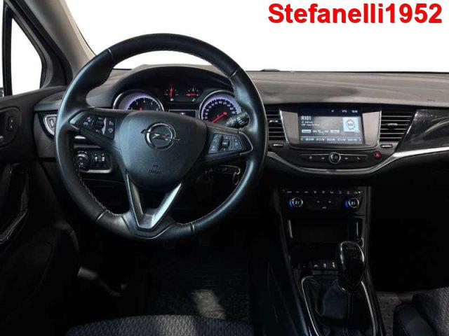 OPEL Astra V - Sports Tourer 1.4 t. Innovation ecoM 110cv m
