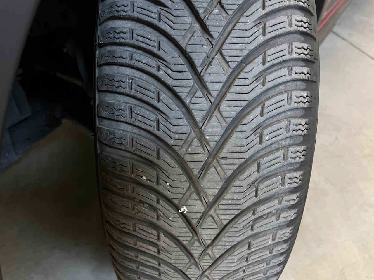 Dacia Sandero Stepway 1.0 TCe 90 CV Comfort