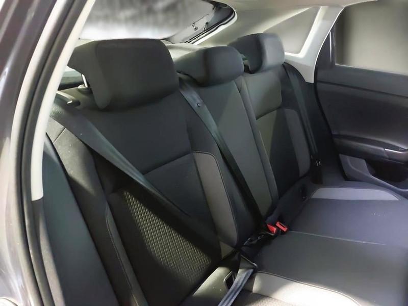 VOLKSWAGEN TAIGO 1.0 TSI 81KW LIFE SUV