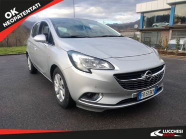 Opel Corsa Corsa 1.3 CDTI 5 porte Advance