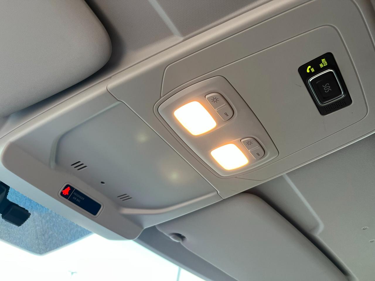 Nissan Townstar 1.3 130 CV Van PC Acenta + iva