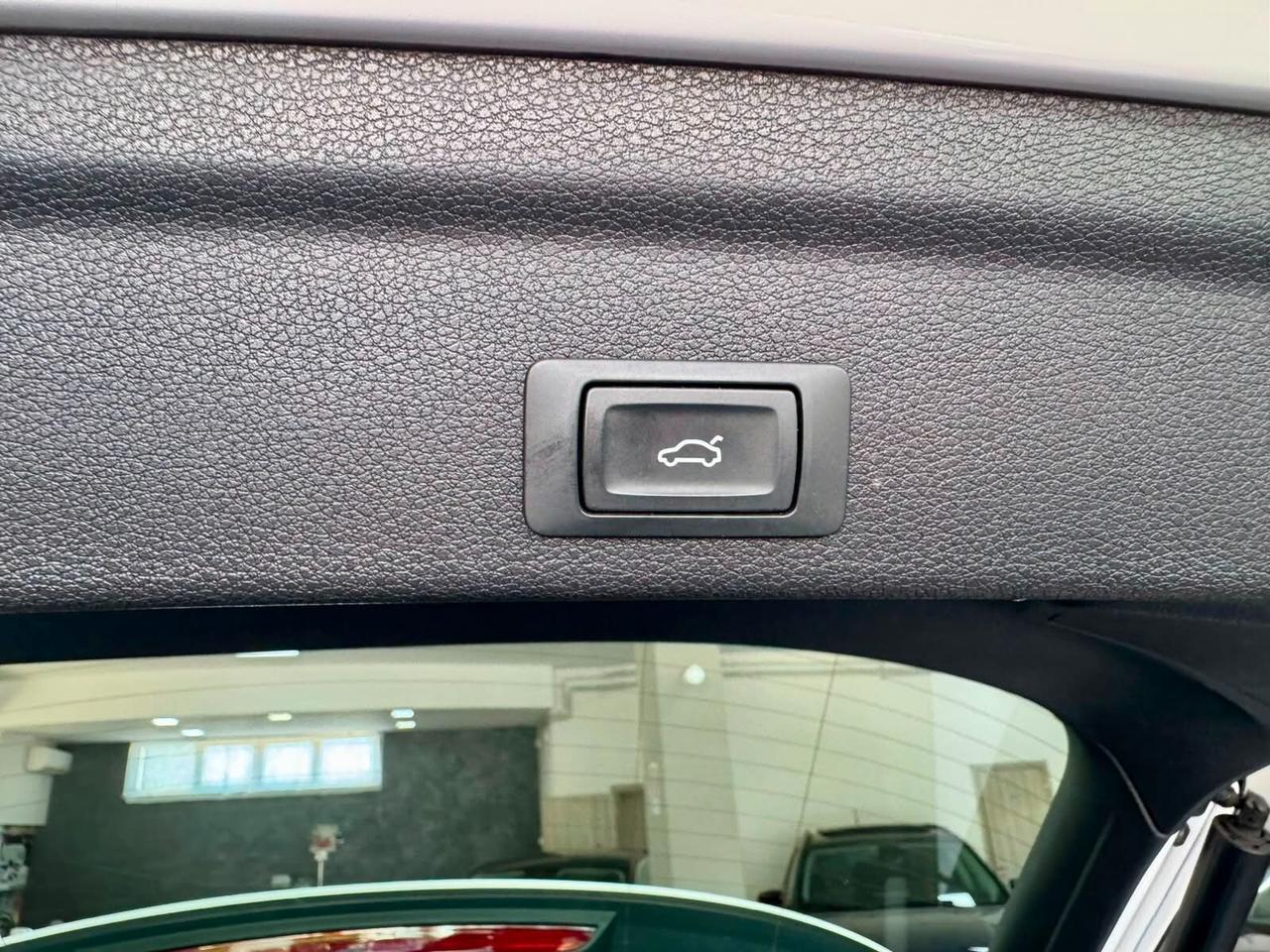 Audi Q3 SPB 35 2.0 TDI S tronic Business Plus 2022
