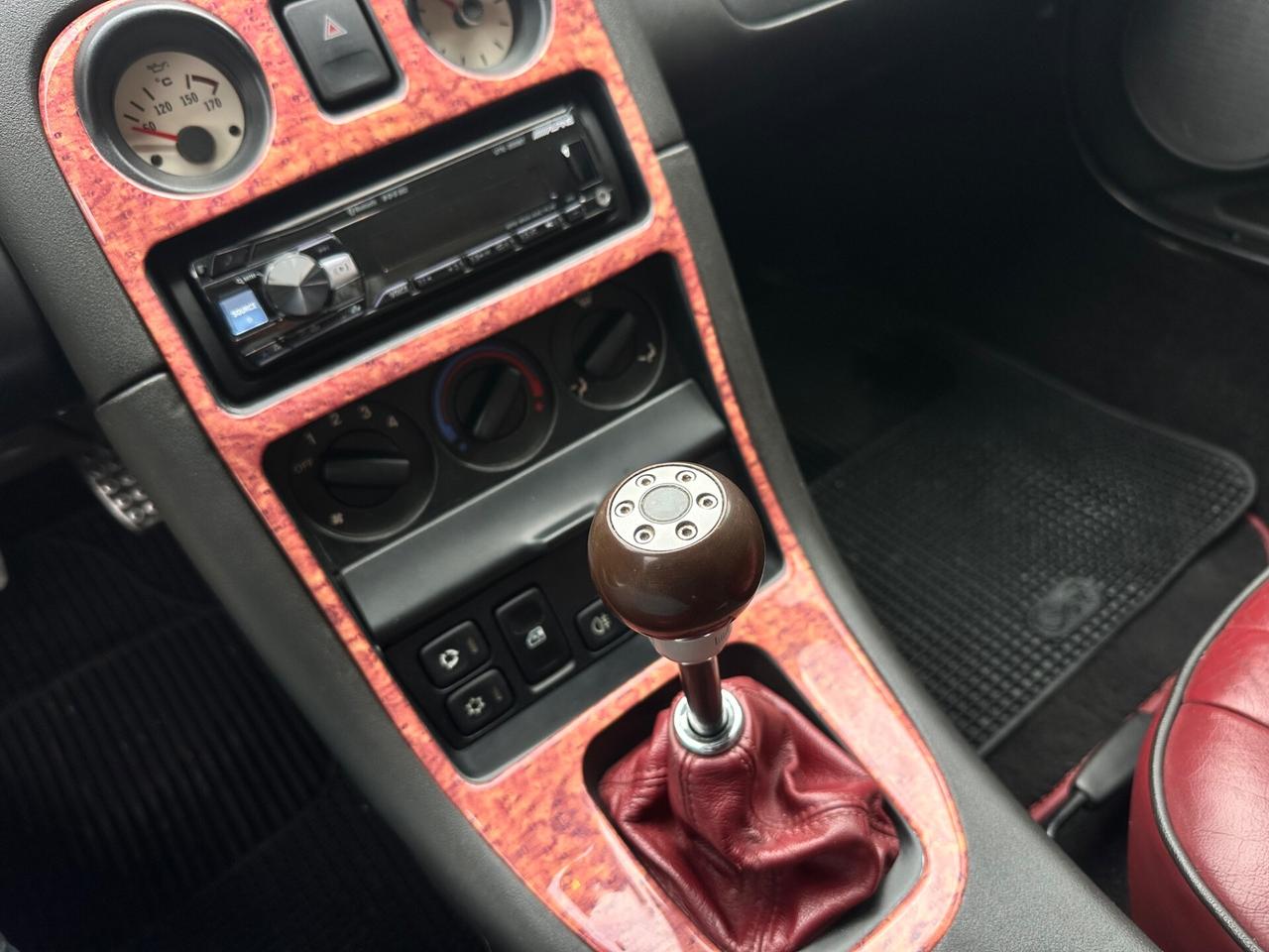Mg MGF 70TH ANNIVERSARIO