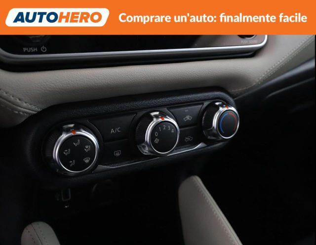 NISSAN Micra IG-T 92 5 porte N-Design