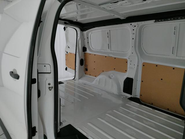 PEUGEOT Expert BlueHDi 120 PL Furgone Premium Long