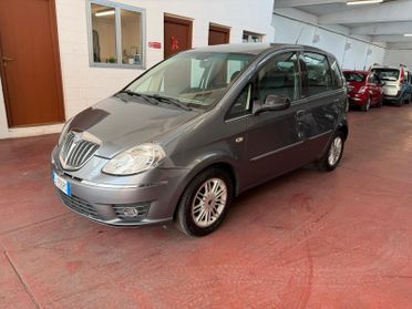 Lancia MUSA 1.3 Mjt 95 CV 5th Avenue neopat