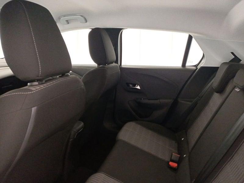Opel Corsa VI 2020 1.2 Edition s&s 75cv