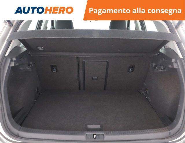 VOLKSWAGEN Golf 2.0 TDI DSG 5p. Highline BlueMotion Technology