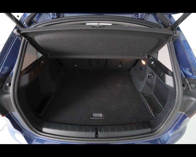 BMW X1 xDrive25e Business Advantage